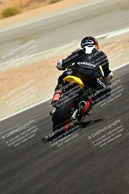 media/Sep-06-2025-TrackXperience (Sat) [[b6dbbb8c62]]/Level 2/Session 4 (Turns 12 and 13)/